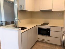 Waterfront @ Faber (D5), Apartment #561010341